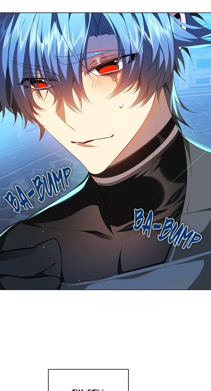 Zero Game Chap 243 - Next Chap 244