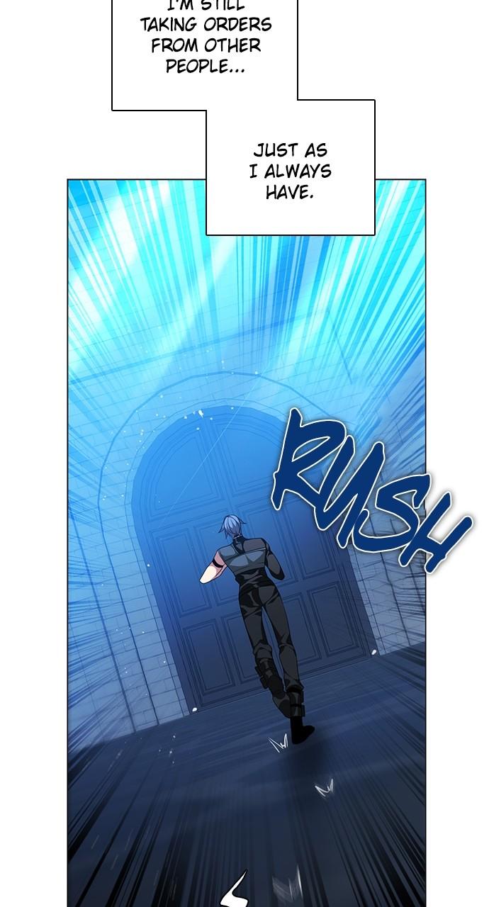 Zero Game Chap 243 - Next Chap 244