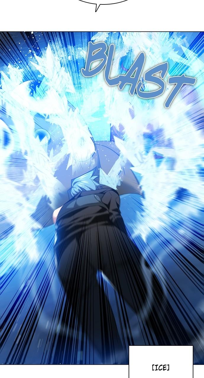 Zero Game Chap 243 - Next Chap 244