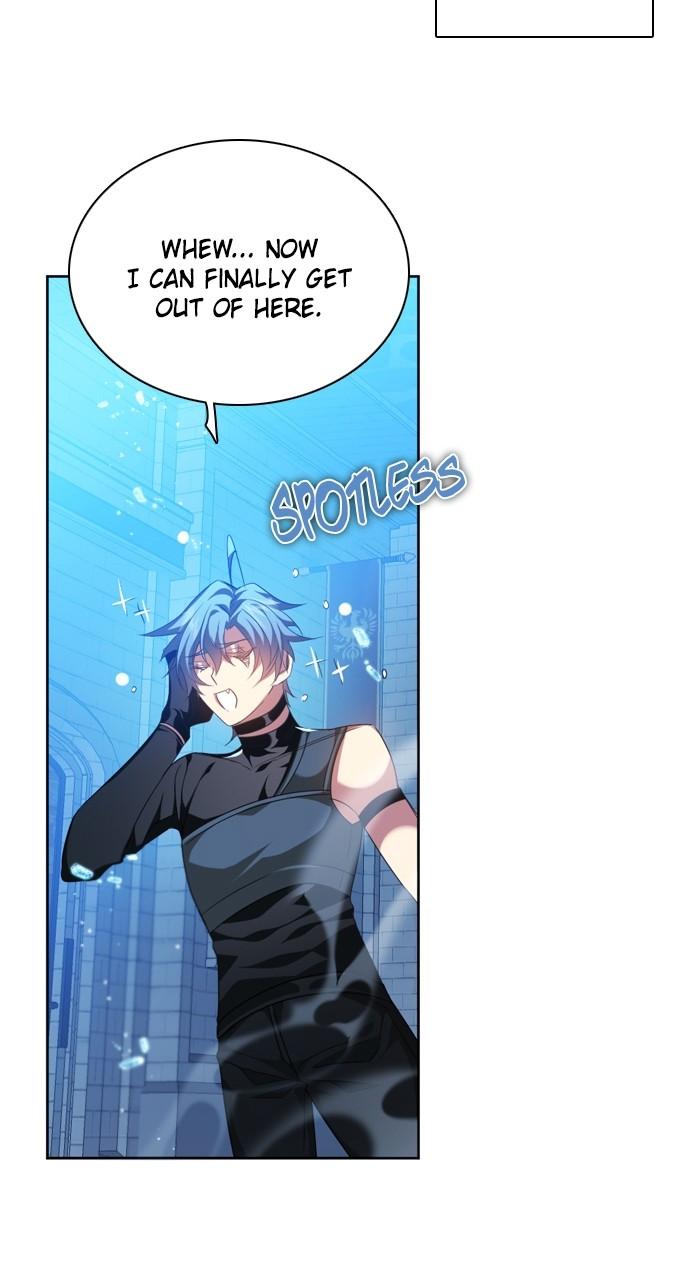 Zero Game Chap 243 - Next Chap 244