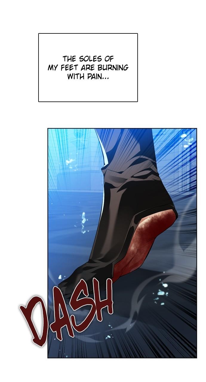 Zero Game Chap 243 - Next Chap 244