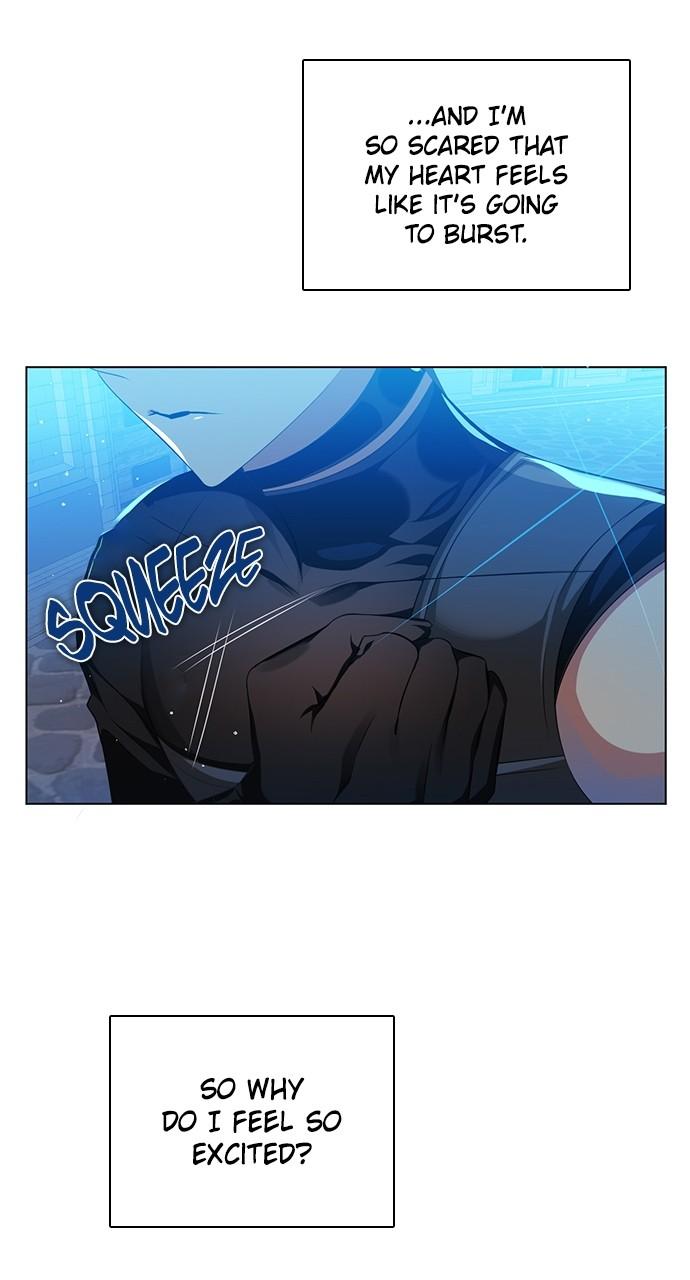 Zero Game Chap 243 - Next Chap 244