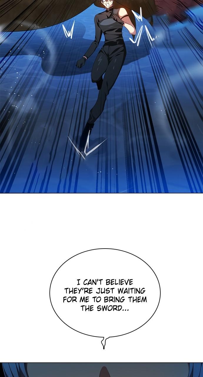 Zero Game Chap 243 - Next Chap 244