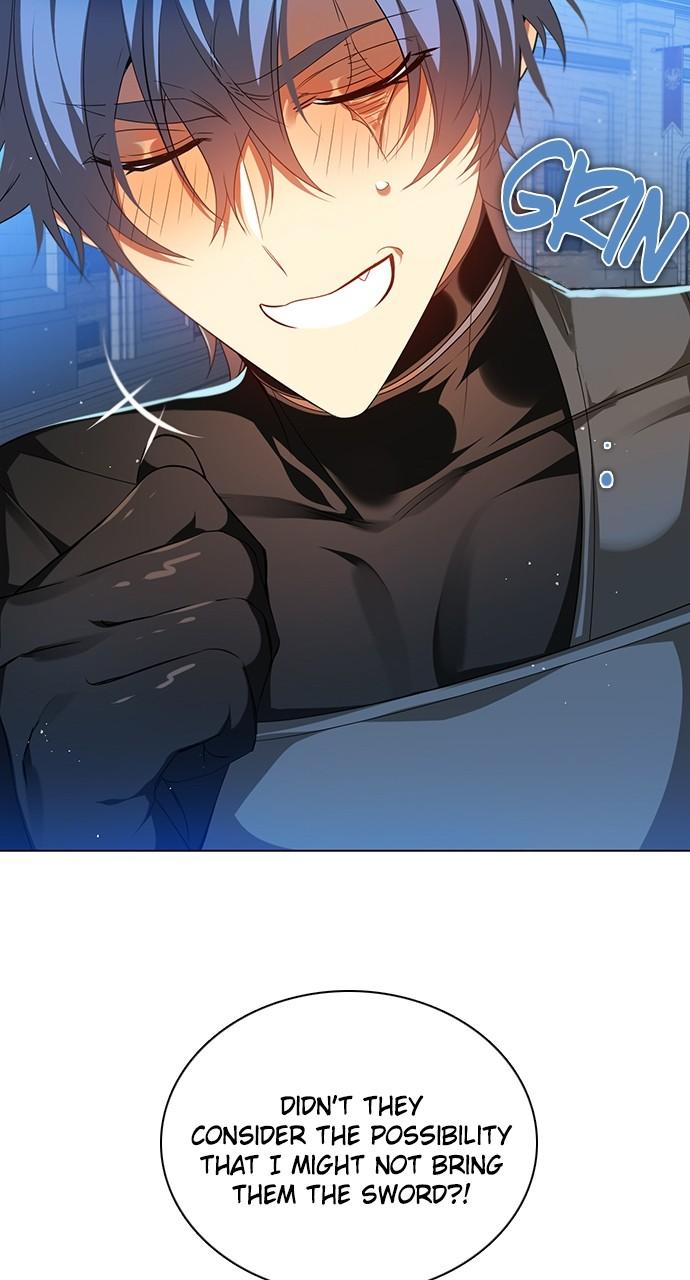 Zero Game Chap 243 - Next Chap 244