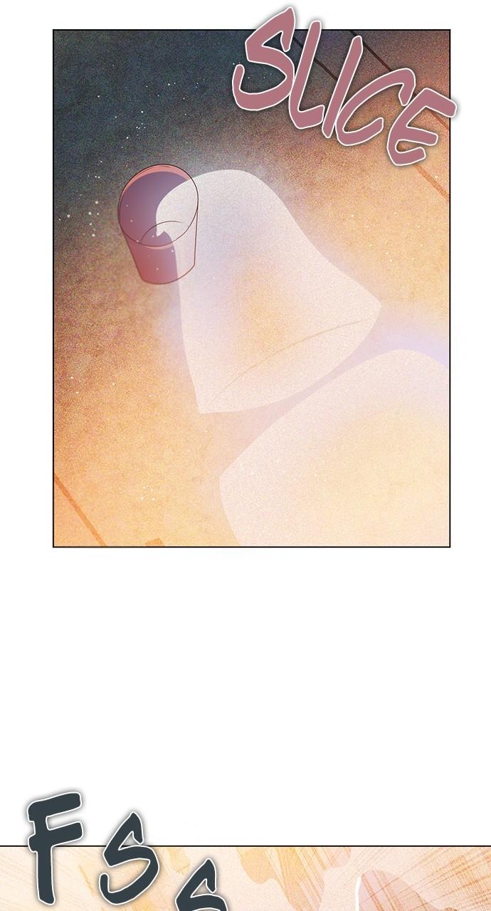 Zero Game Chap 243 - Next Chap 244