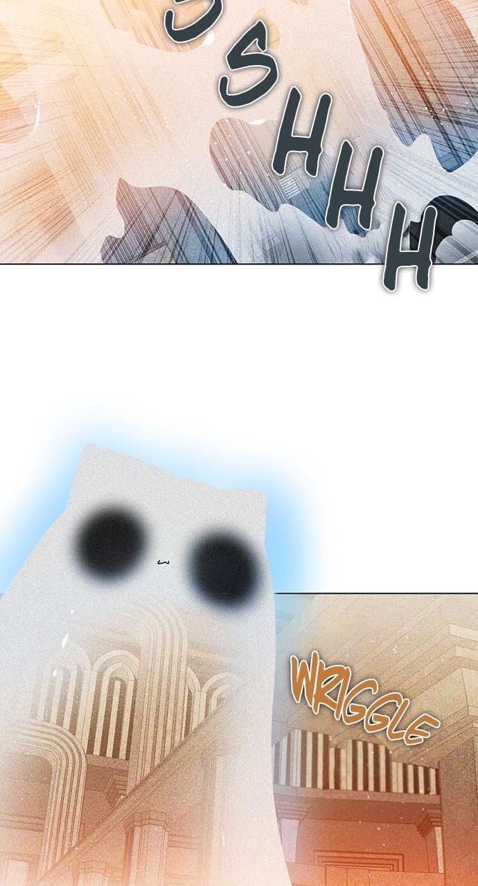 Zero Game Chap 243 - Next Chap 244