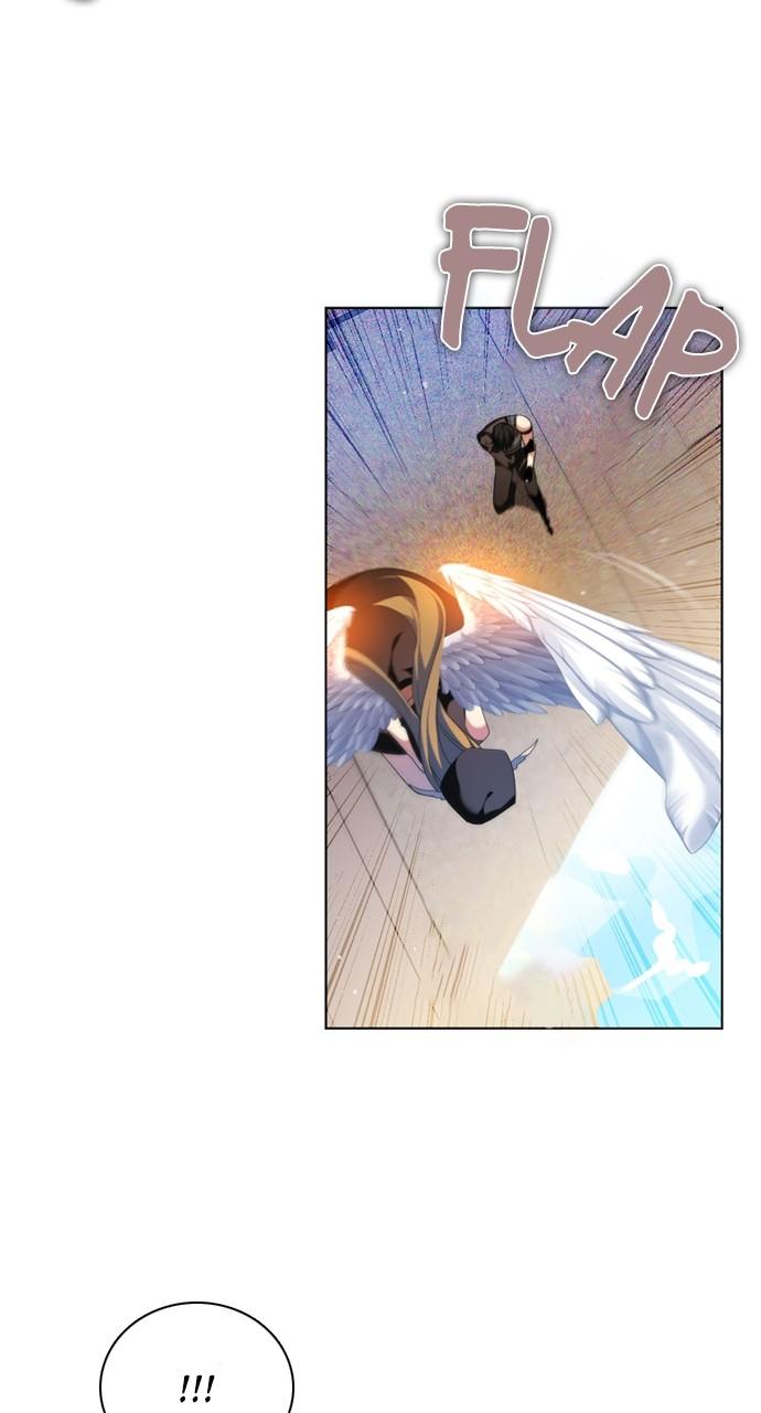 Zero Game Chap 243 - Next Chap 244