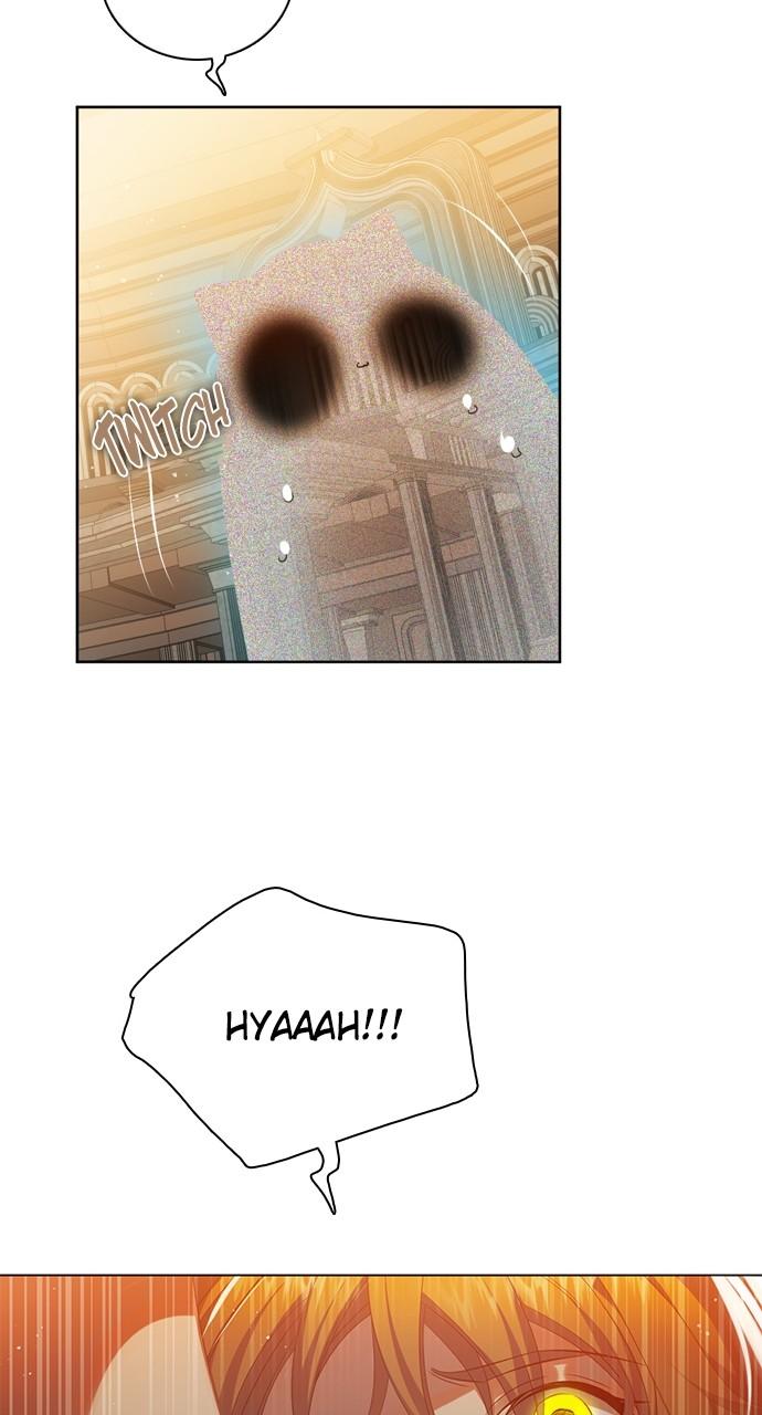 Zero Game Chap 243 - Next Chap 244