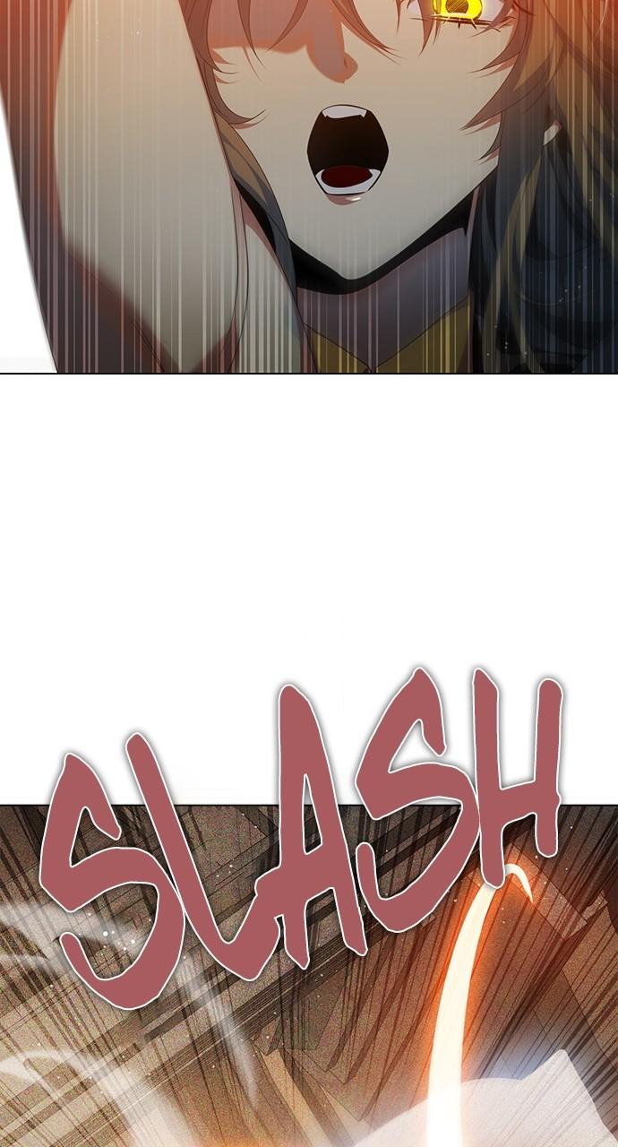 Zero Game Chap 243 - Next Chap 244