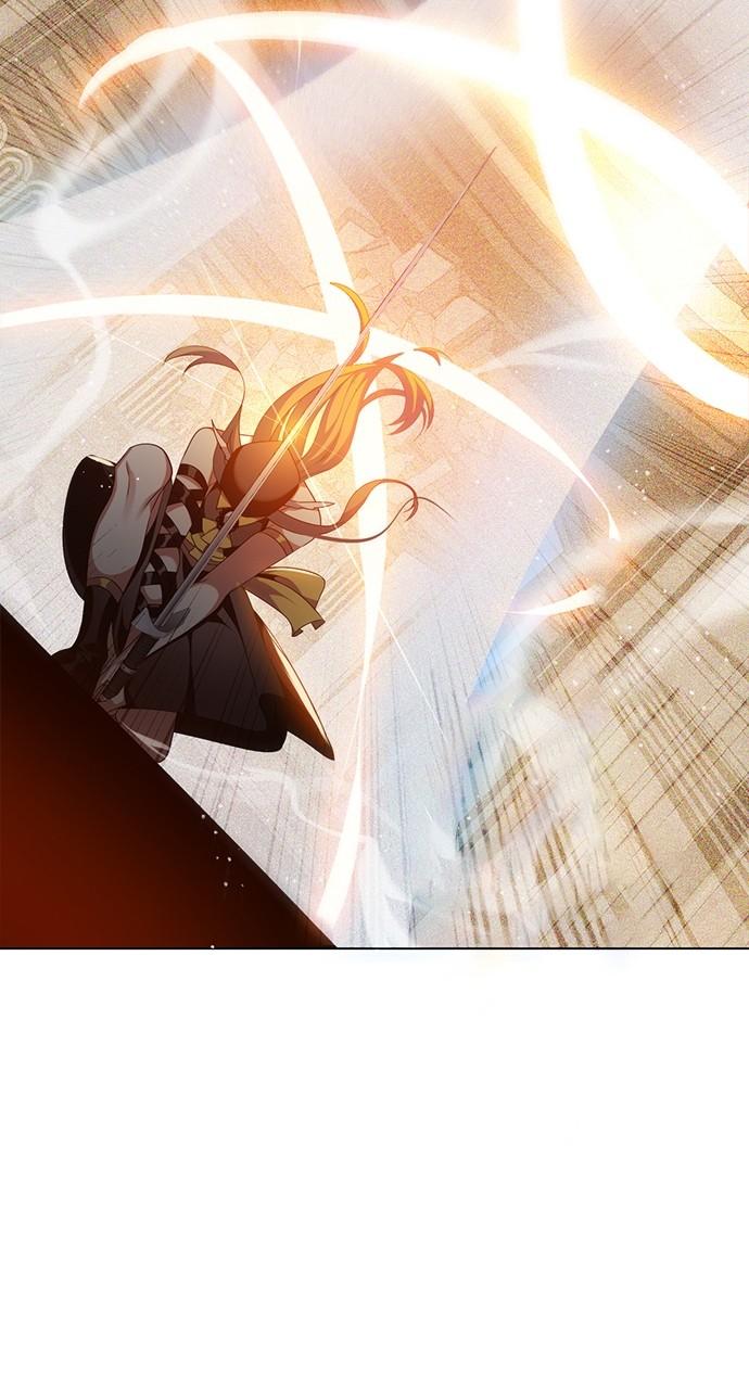 Zero Game Chap 243 - Next Chap 244