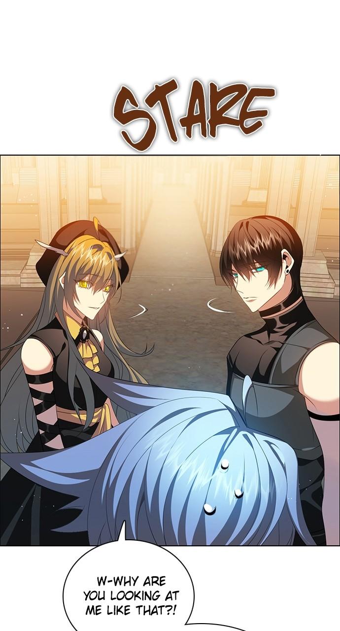 Zero Game Chap 243 - Next Chap 244