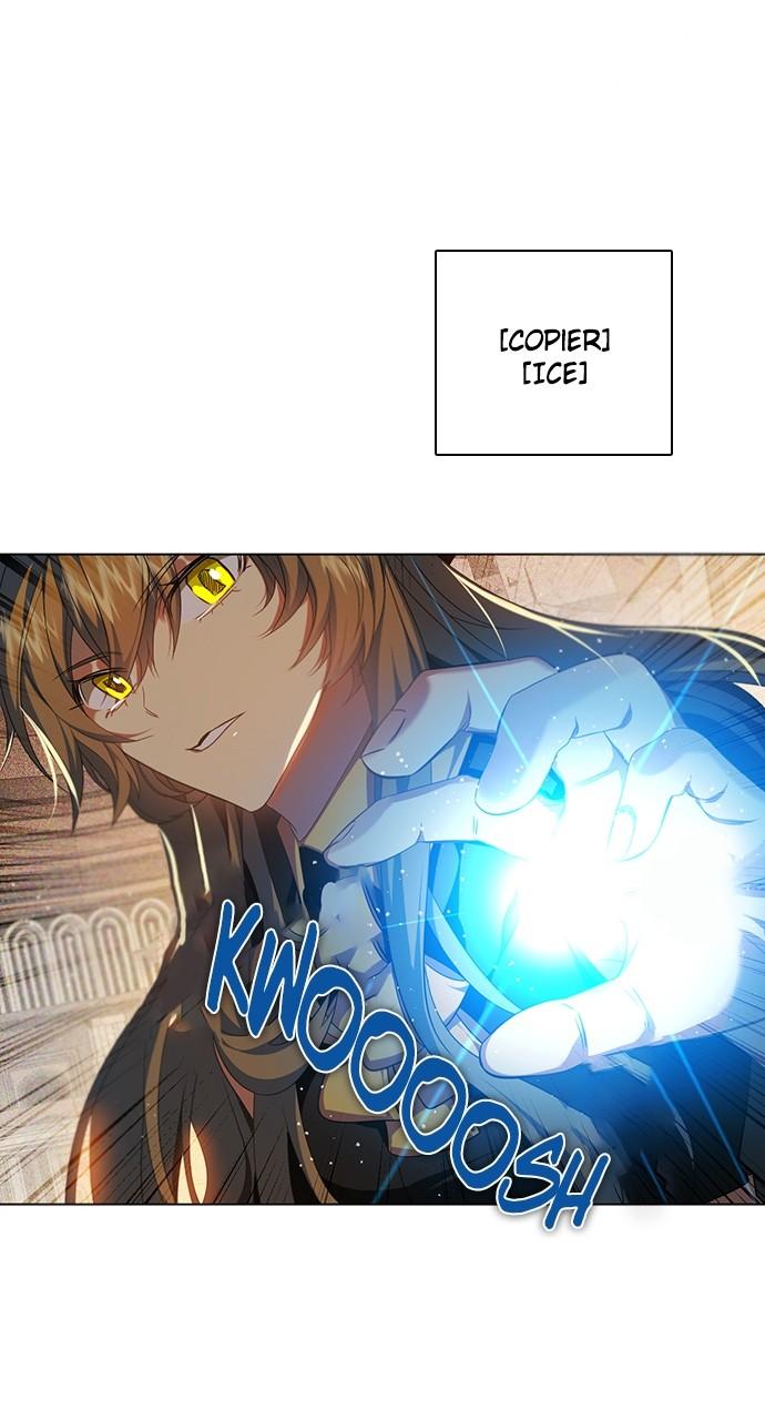 Zero Game Chap 243 - Next Chap 244