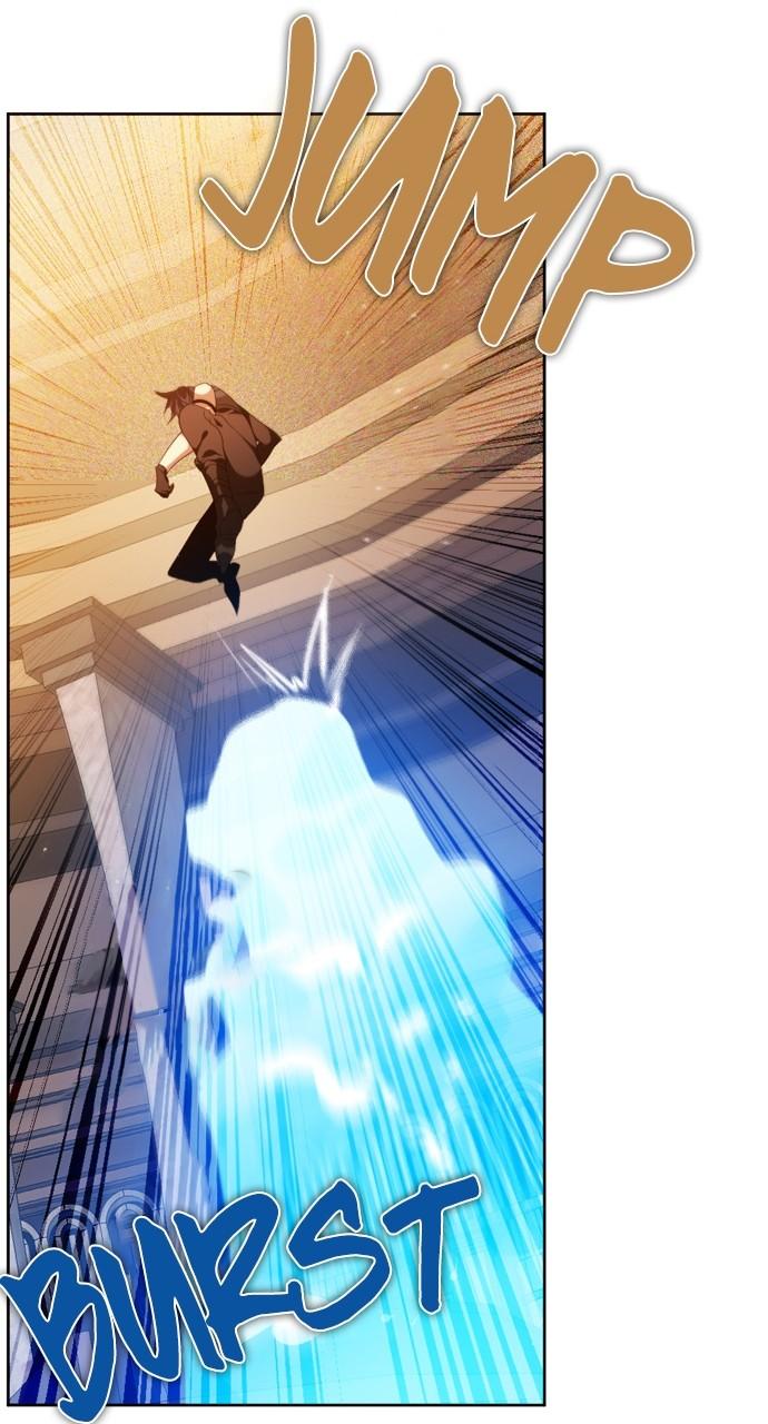 Zero Game Chap 243 - Next Chap 244