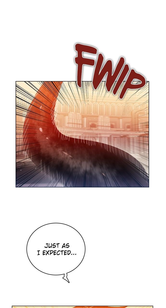 Zero Game Chap 243 - Next Chap 244