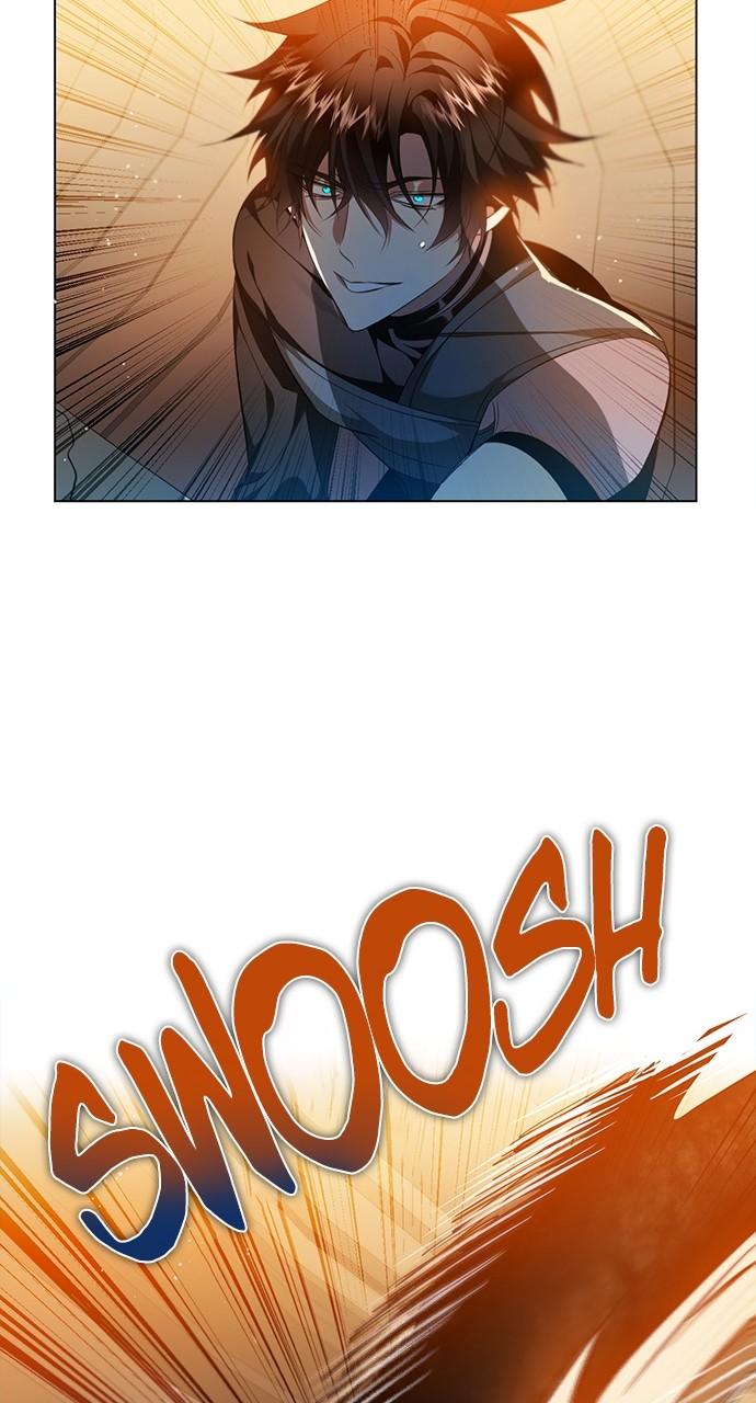 Zero Game Chap 243 - Next Chap 244