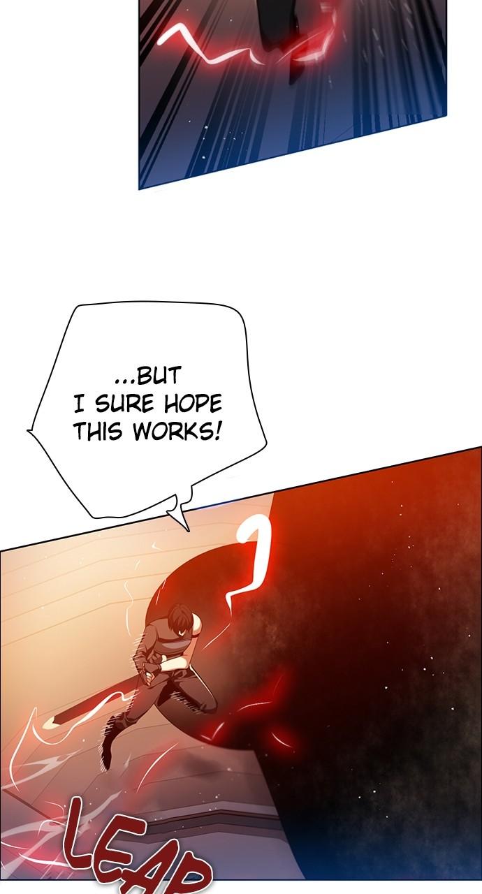 Zero Game Chap 243 - Next Chap 244