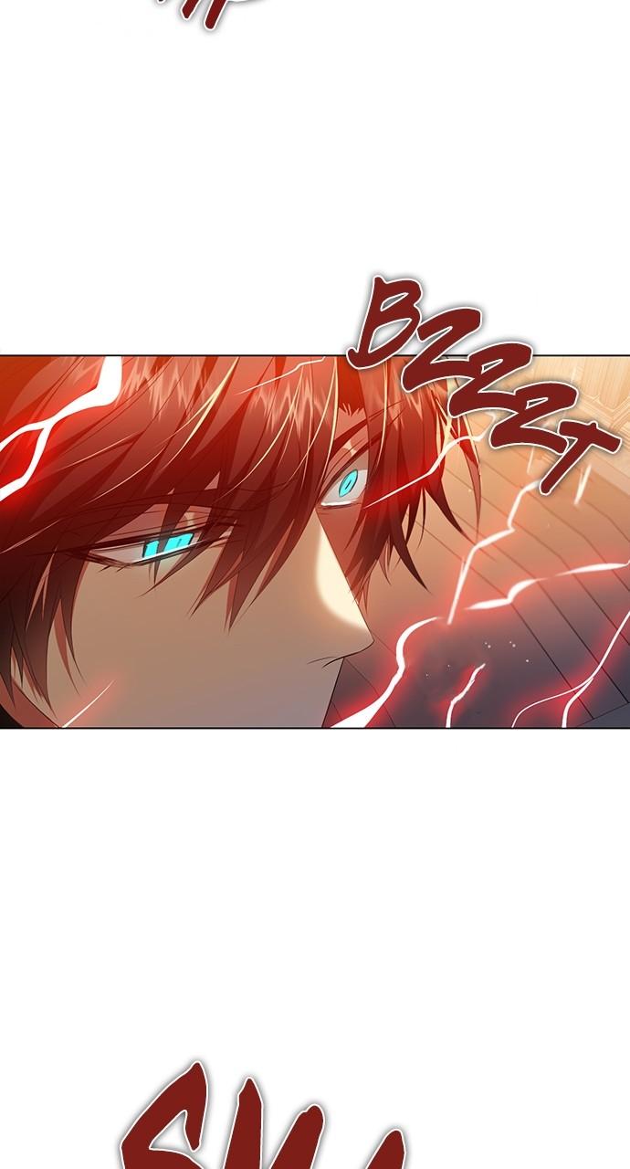 Zero Game Chap 243 - Next Chap 244