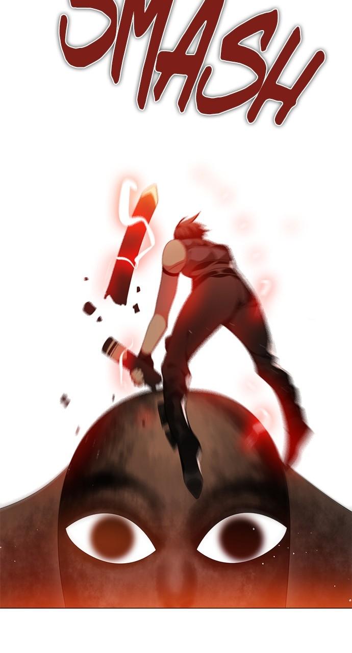 Zero Game Chap 243 - Next Chap 244