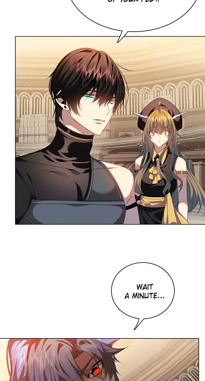 Zero Game Chap 243 - Next Chap 244