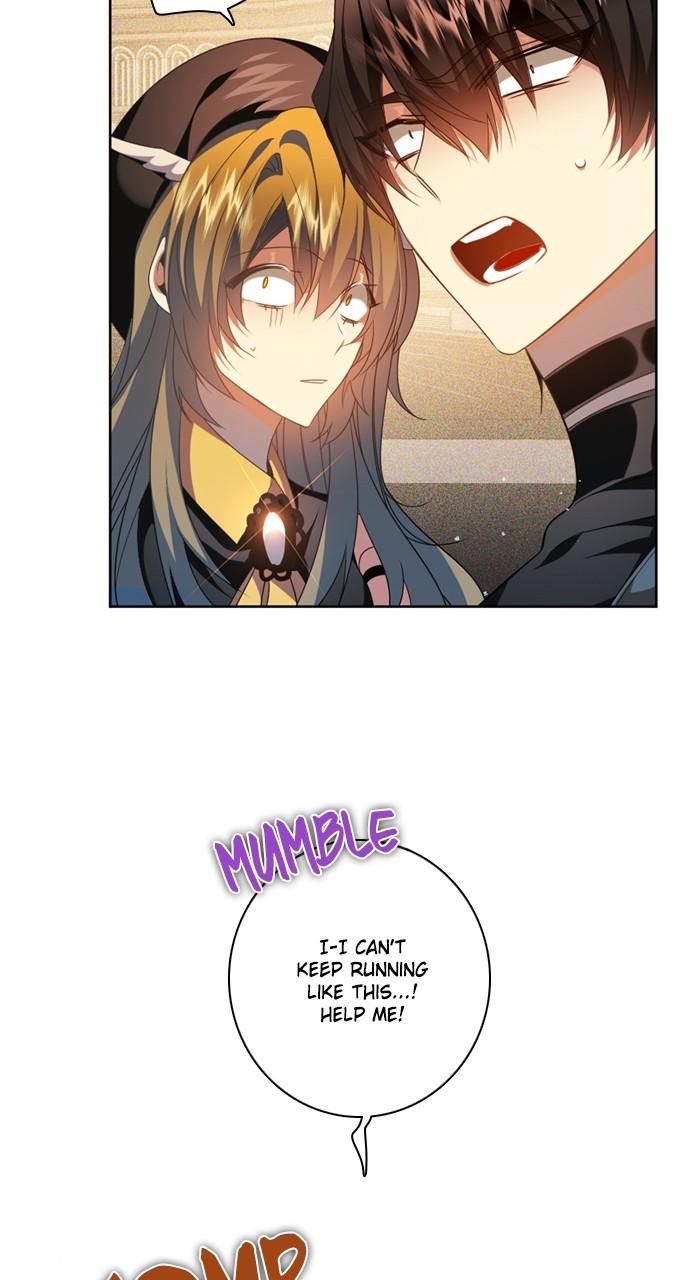 Zero Game Chap 243 - Next Chap 244