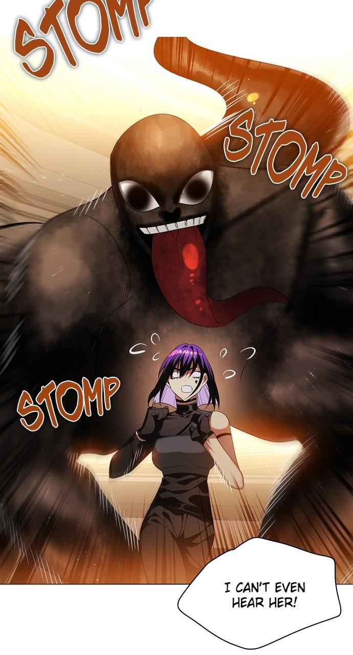 Zero Game Chap 243 - Next Chap 244