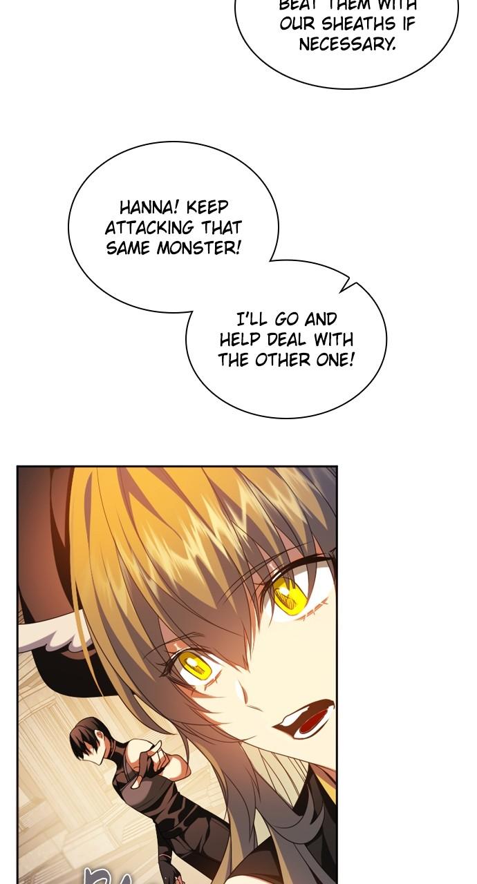 Zero Game Chap 243 - Next Chap 244