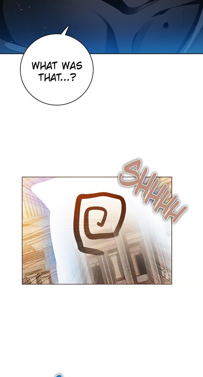 Zero Game Chap 243 - Next Chap 244