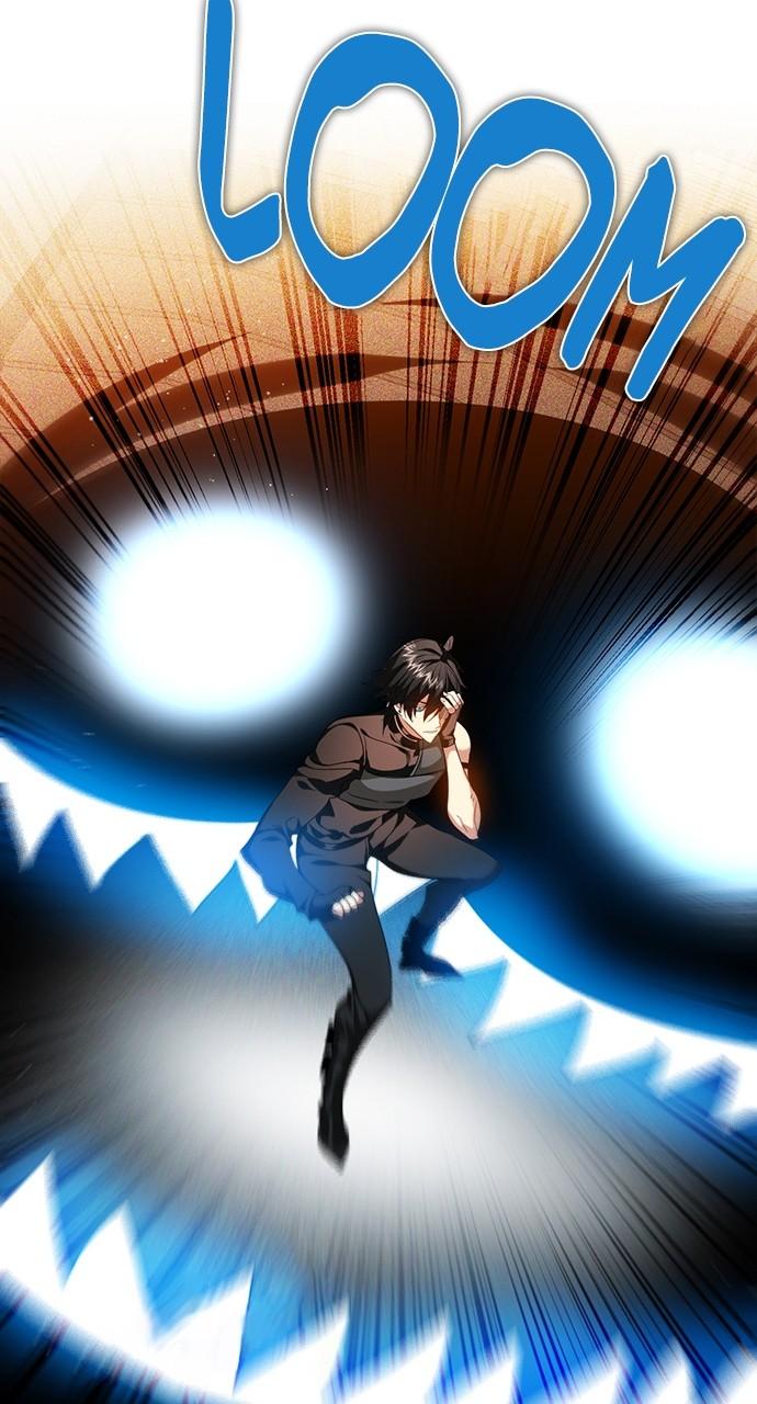 Zero Game Chap 243 - Next Chap 244