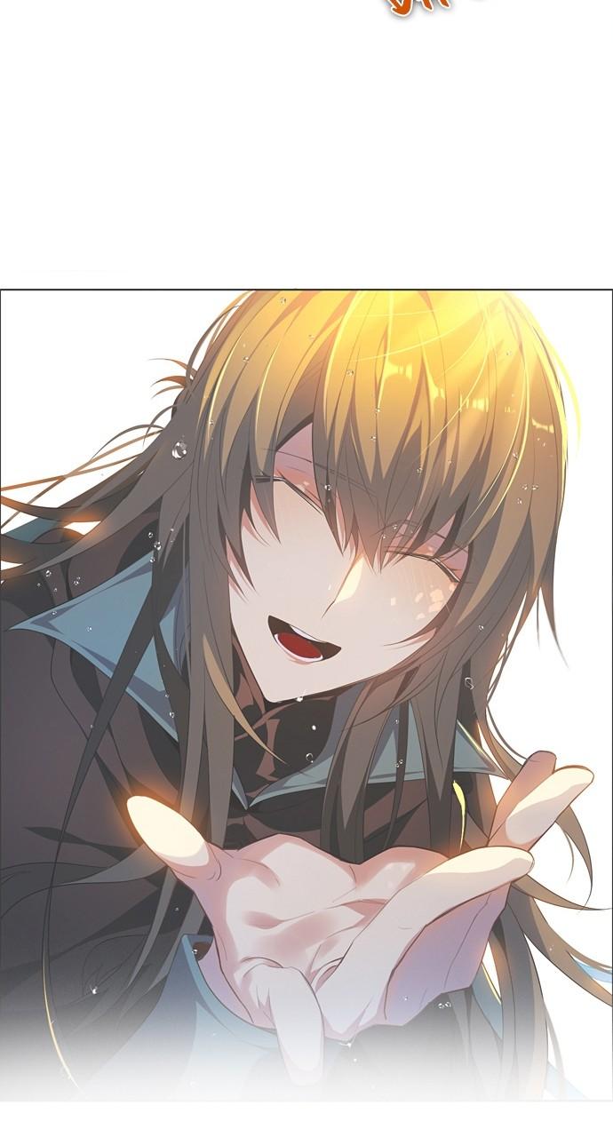 Zero Game Chap 243 - Next Chap 244