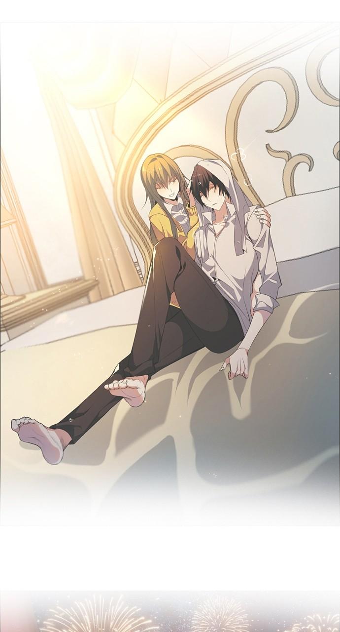 Zero Game Chap 243 - Next Chap 244