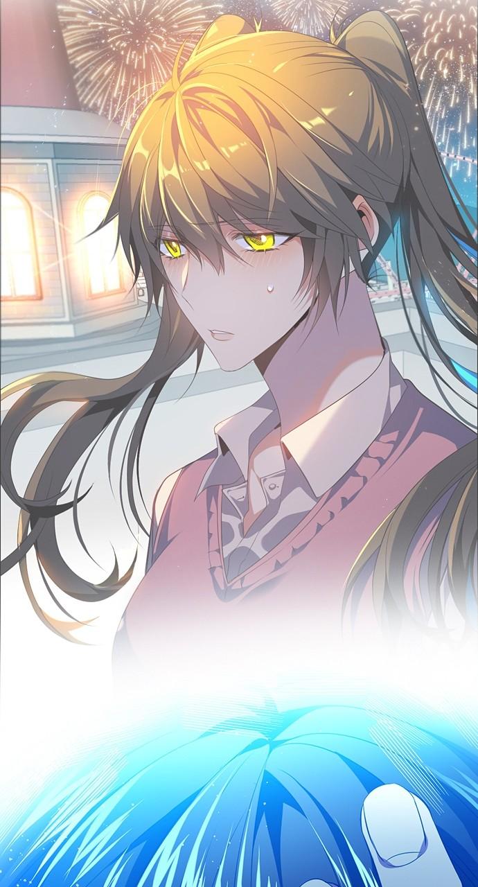 Zero Game Chap 243 - Next Chap 244