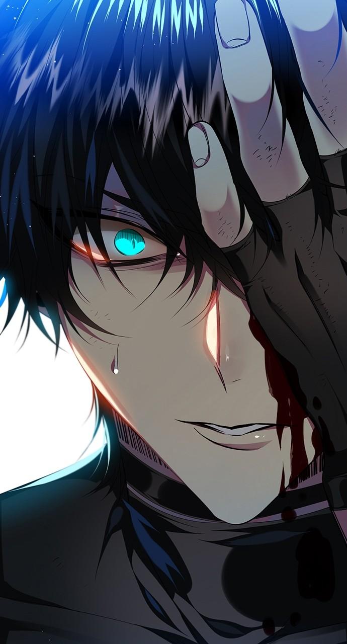 Zero Game Chap 243 - Next Chap 244