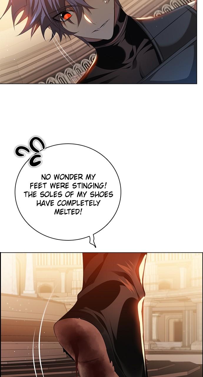 Zero Game Chap 243 - Next Chap 244