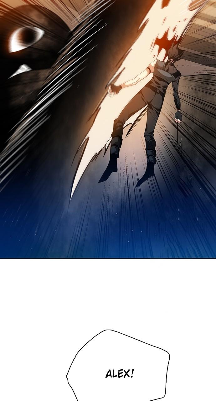 Zero Game Chap 243 - Next Chap 244