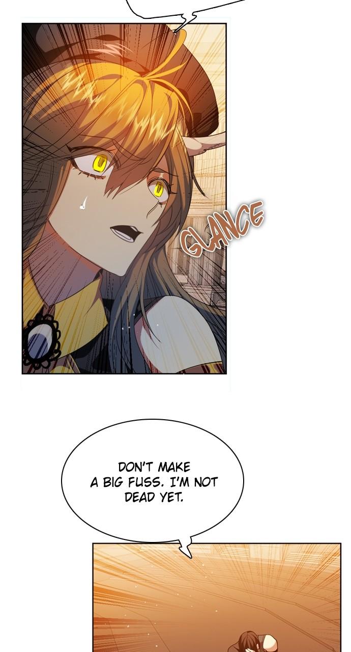 Zero Game Chap 243 - Next Chap 244