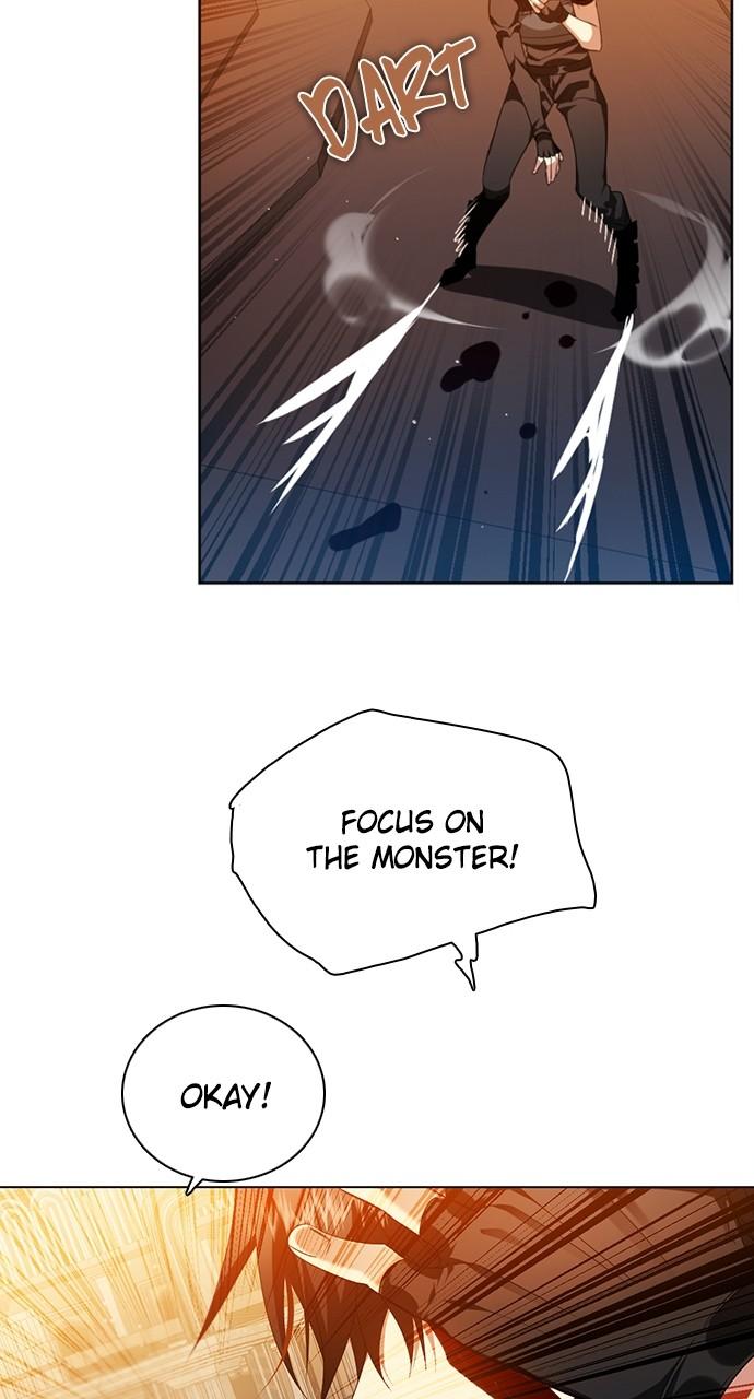 Zero Game Chap 243 - Next Chap 244