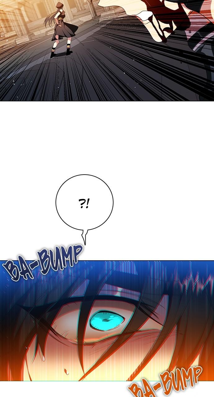 Zero Game Chap 243 - Next Chap 244