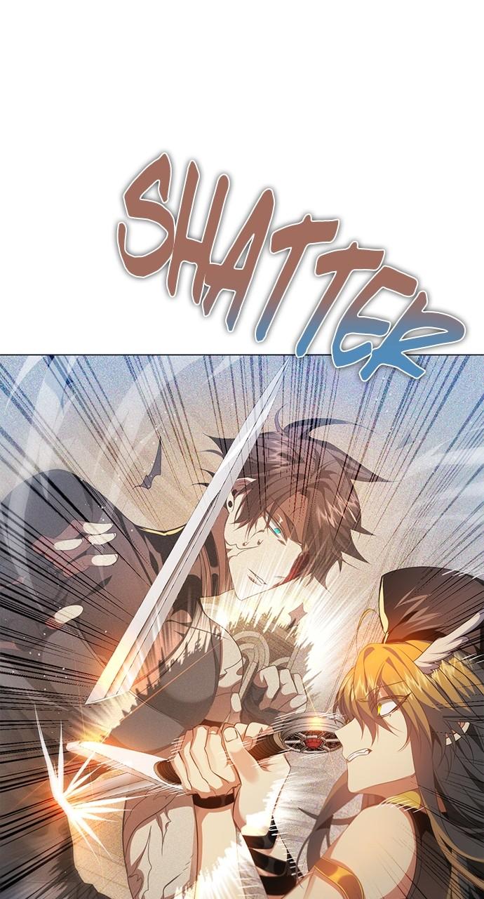 Zero Game Chap 243 - Next Chap 244