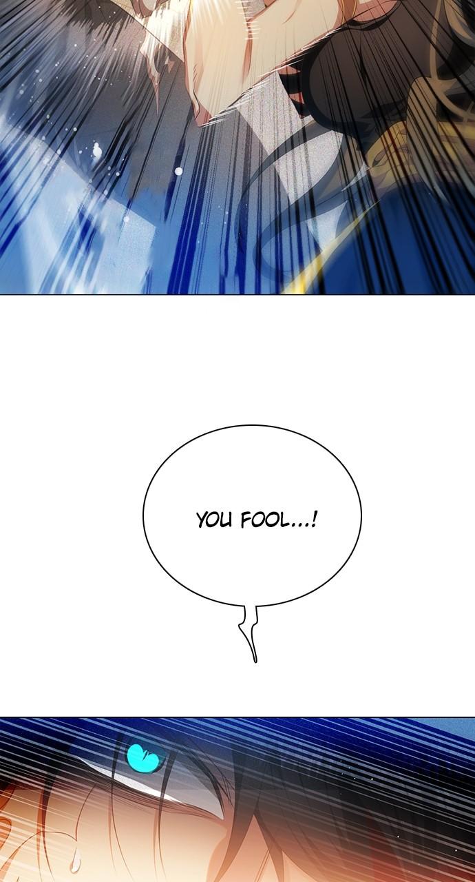 Zero Game Chap 243 - Next Chap 244