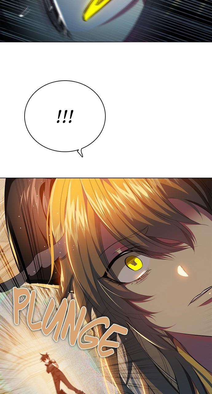 Zero Game Chap 243 - Next Chap 244