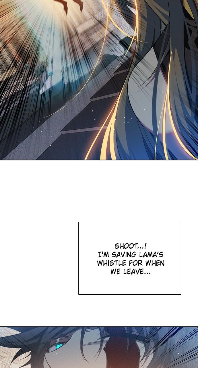 Zero Game Chap 243 - Next Chap 244