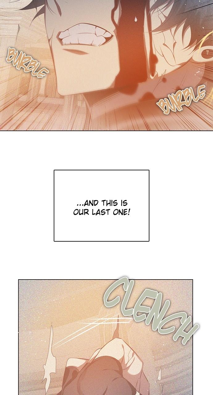 Zero Game Chap 243 - Next Chap 244