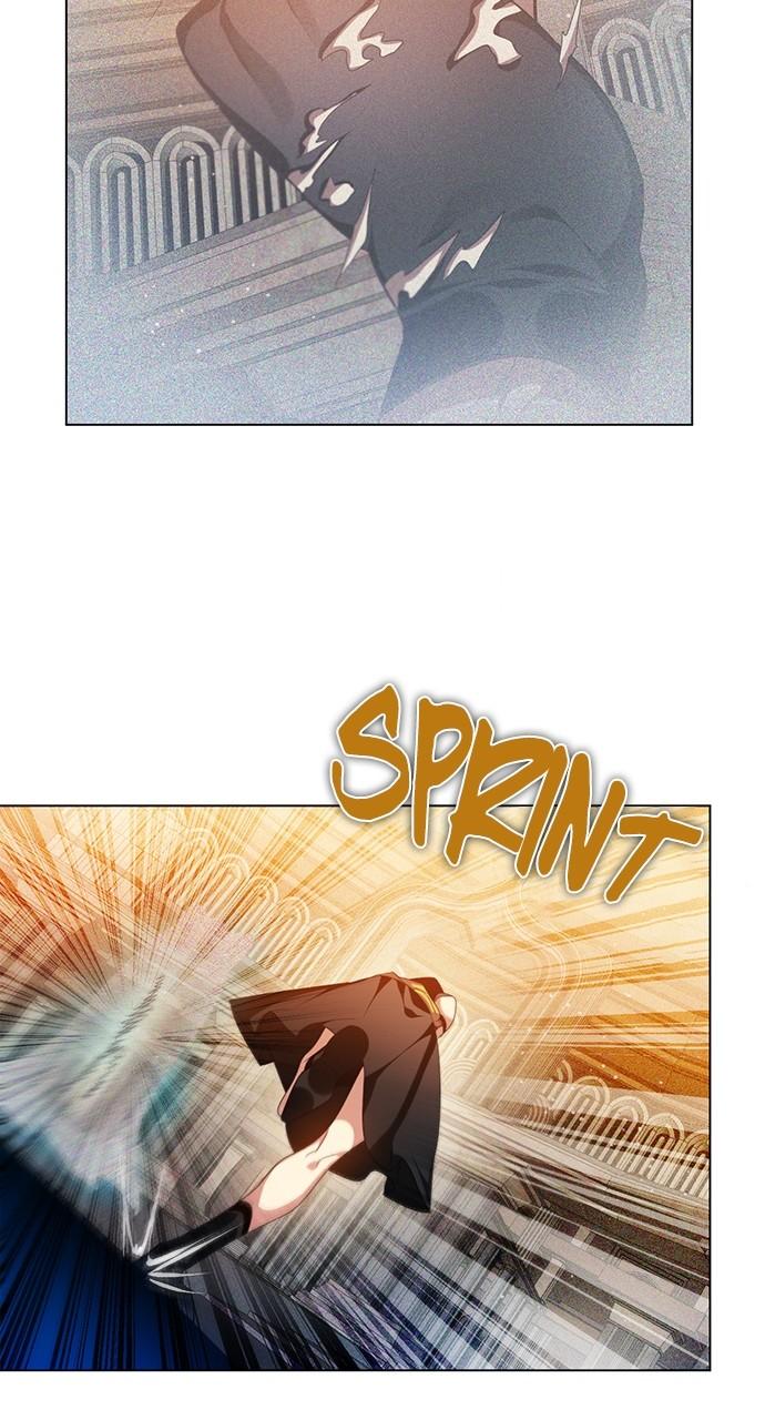 Zero Game Chap 243 - Next Chap 244