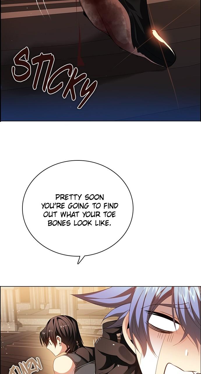 Zero Game Chap 243 - Next Chap 244