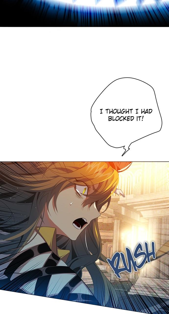 Zero Game Chap 243 - Next Chap 244