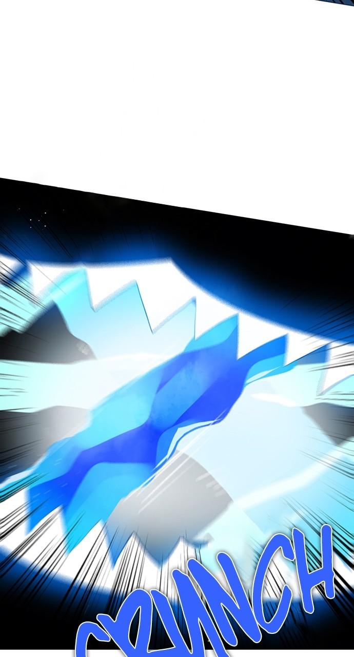 Zero Game Chap 243 - Next Chap 244