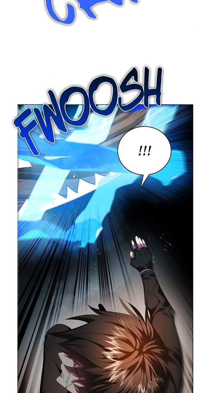 Zero Game Chap 243 - Next Chap 244