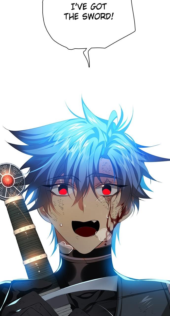 Zero Game Chap 243 - Next Chap 244