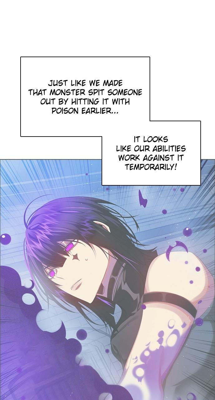Zero Game Chap 243 - Next Chap 244