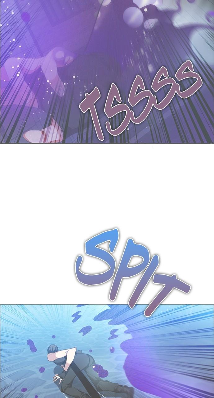 Zero Game Chap 243 - Next Chap 244